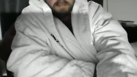 tommy5173 online show from December 22, 7:31 pm