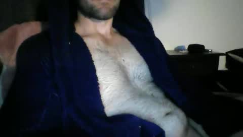 Snapshot of tommy5173 chatting on October 21, 2:43 pm tommy5173 online show from October 21, 2:43 pm