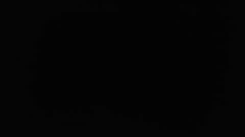 Tommy online show from September 19, 8:07 am