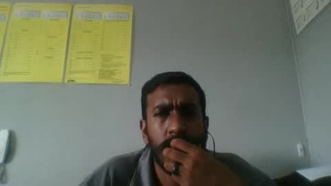 Tommy Vercetti online show from March 3, 12:39 pm