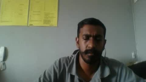 Tommy Vercetti online show from January 9, 12:09 pm