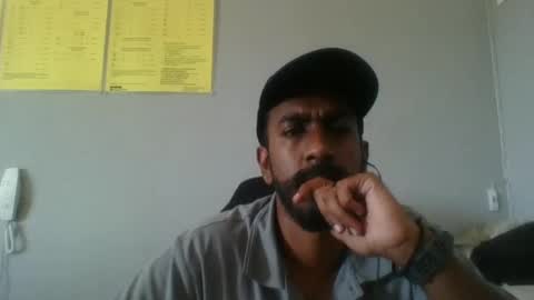 Tommy Vercetti online show from January 20, 8:41 am