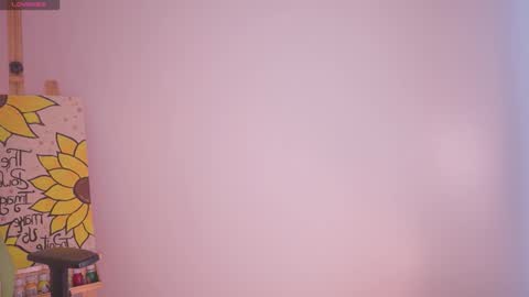 Blue  online show from November 13, 12:19 pm