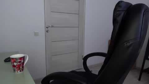  tommy burnzzz  online show from March 9, 7:01 am