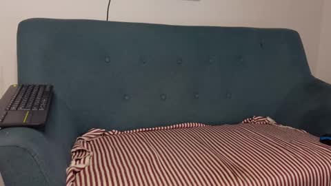  tommy burnzzz  online show from March 10, 8:45 pm