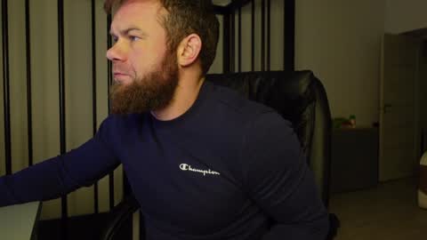  tommy burnzzz  online show from January 13, 5:12 am