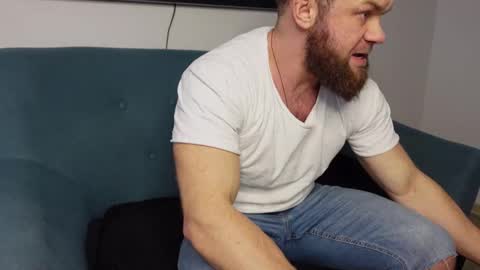  tommy burnzzz  online show from January 23, 10:32 am