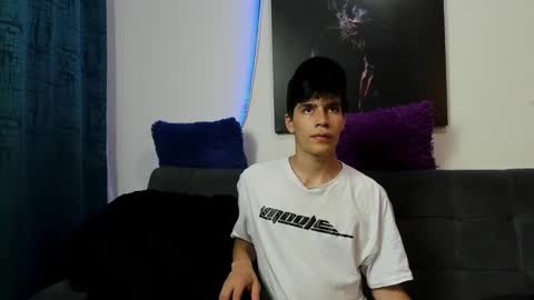   online show from February 28, 11:56 pm