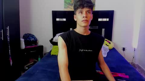   online show from February 28, 10:19 am