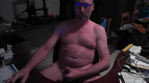 tommy_en online show from February 3, 9:41 am