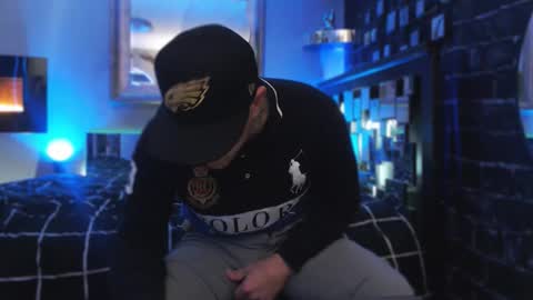 Tommy online show from November 25, 12:59 pm