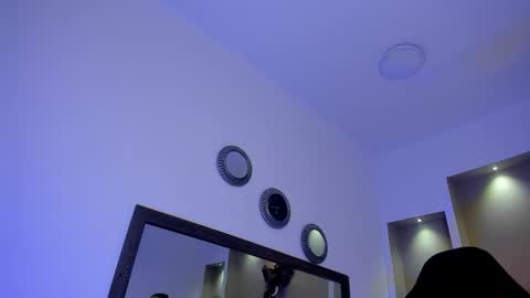 Tommy online show from October 30, 3:45 pm