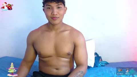 tommy and merida online show from January 5, 5:30 am