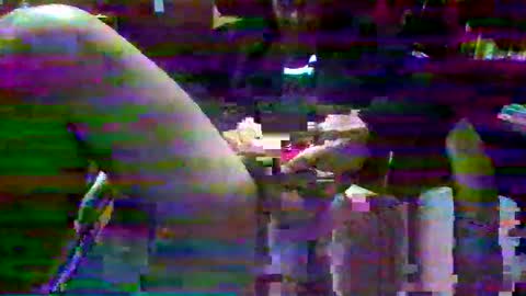 tommy_mt online show from November 4, 8:21 pm