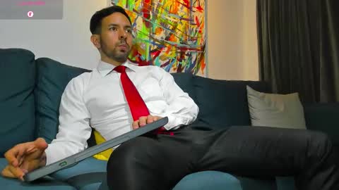 tommy_raym0ndg online show from November 22, 3:16 am