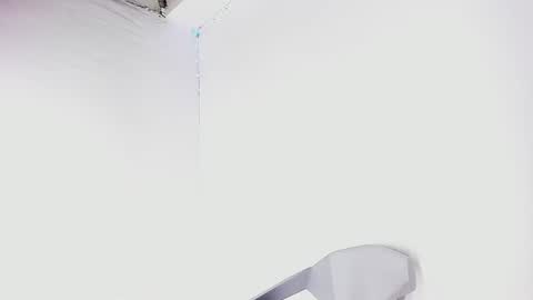 tommy_sccott online show from September 10, 10:44 pm