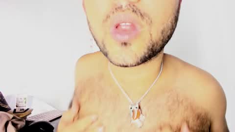 tommy_sccott online show from September 17, 11:41 pm