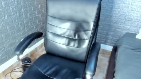 Tommy Slater online show from October 7, 8:27 pm