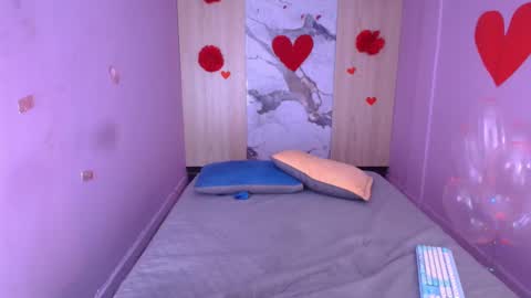 tommy_sweet1 online show from February 20, 5:33 am