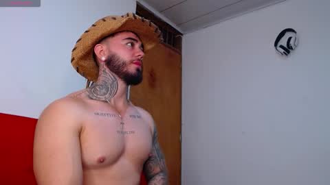 Steven online show from September 26, 6:21 am