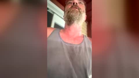 tommydaddy0330 online show from July 28, 2:31 am