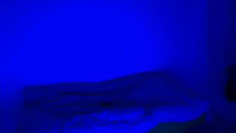 Tonyfun online show from February 20, 5:18 am