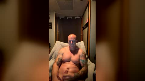 tommygunsfit online show from March 14, 4:38 am