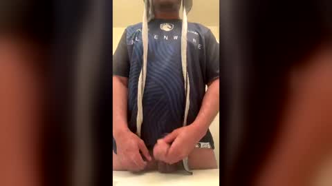 tommyhillfreak online show from June 13, 3:50 am
