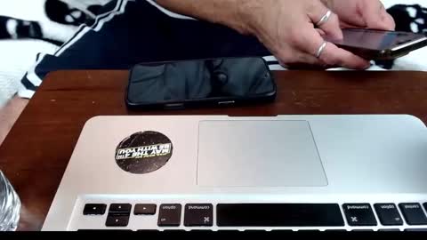 TommyMadison222 online show from November 17, 3:42 am