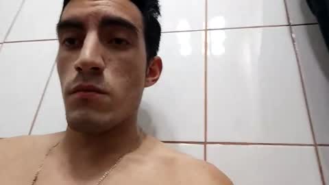 Tommy online show from November 3, 5:30 am