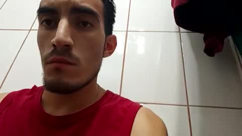 Tommy online show from December 1, 6:44 am