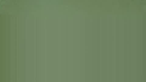 Tommy T online show from December 5, 7:33 pm