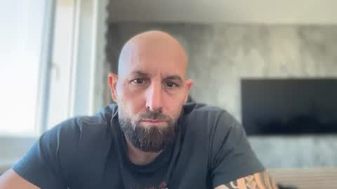 Thomas Fit online show from July 8, 7:45 am