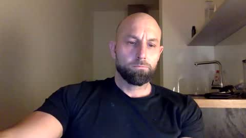 Thomas Fit online show from February 25, 9:04 pm