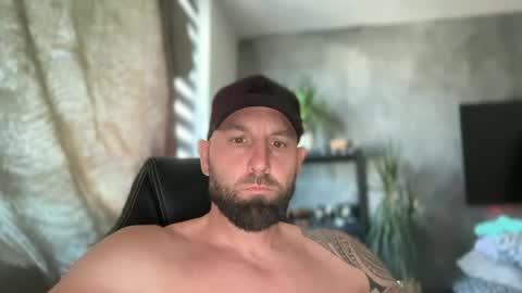 Thomas Fit online show from June 24, 8:43 am