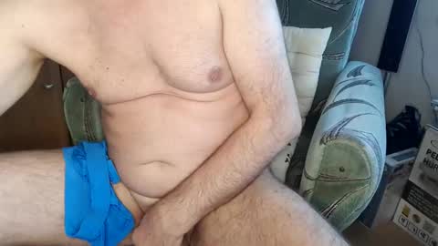 Tommy online show from February 15, 2:16 pm