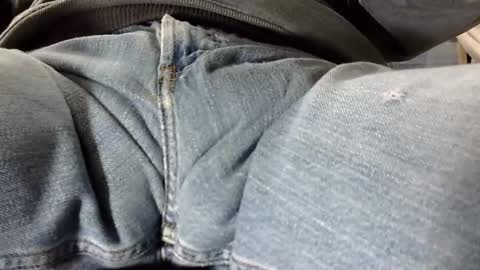 tomscibbly online show from December 25, 4:43 pm