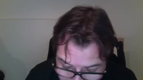 SandroLickYouCrazy online show from February 17, 8:30 pm