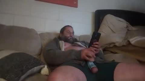 tomthebomb347 online show from January 14, 2:50 am