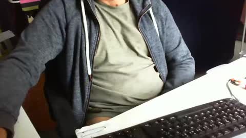 Tom online show from September 22, 11:14 am