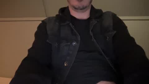 DutchTomTom online show from January 14, 3:47 pm