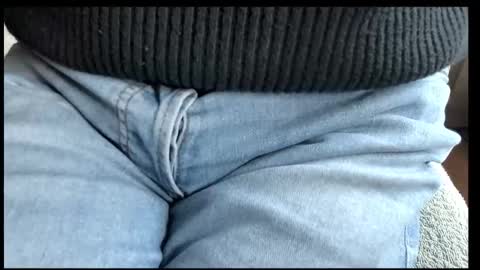 Tom online show from October 17, 2:32 pm