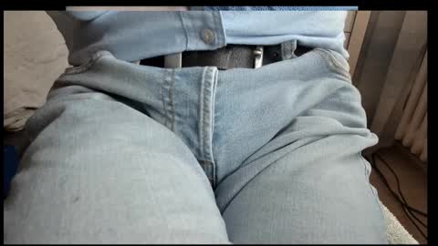 Tom online show from October 19, 11:26 am