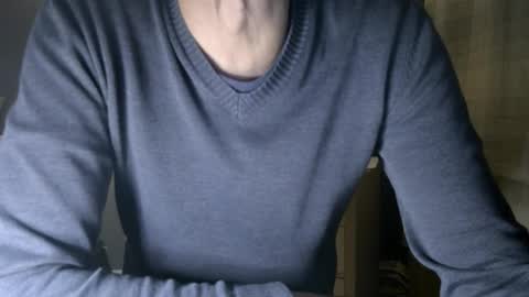 Tom online show from December 13, 4:05 pm