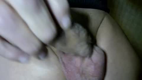 Tom online show from December 26, 5:30 pm