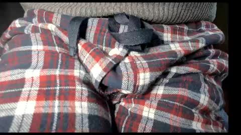 Tom online show from December 29, 1:49 pm