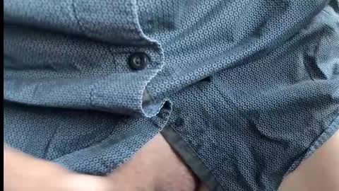 Tom online show from September 21, 10:41 am