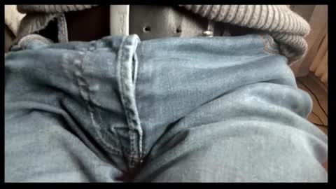 Tom online show from October 12, 1:15 pm