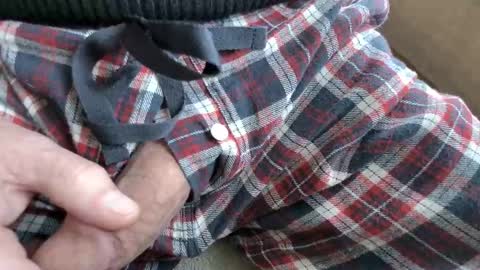 Tom online show from January 17, 12:42 pm