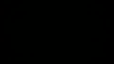 Tom online show from February 15, 5:00 pm